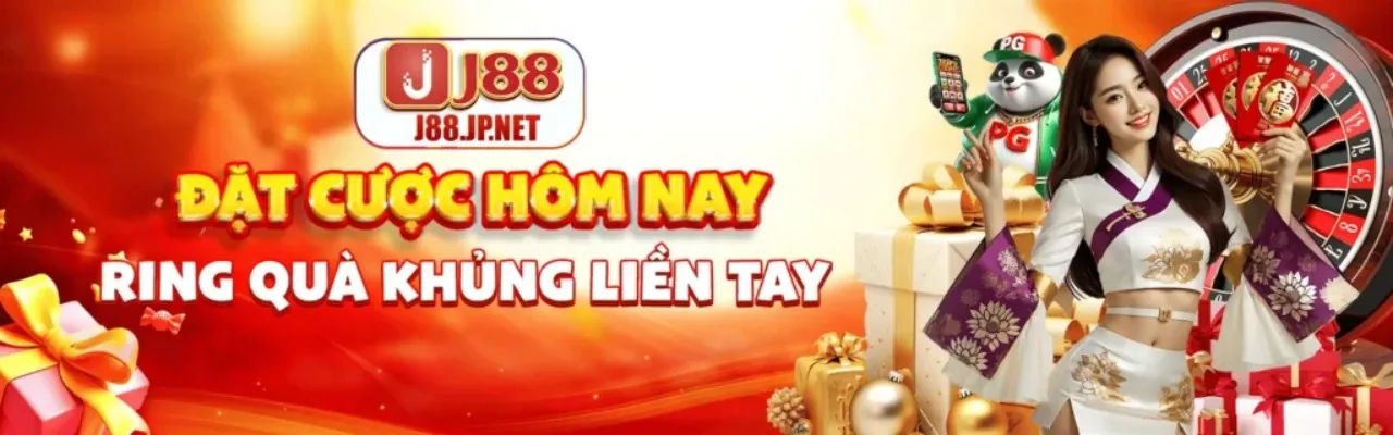 Banner 39bet đang nhập